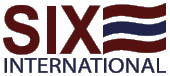 SIX INTERNATIONAL